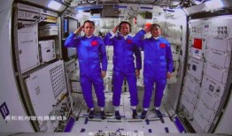 菏泽饭店爆料事件视频最新,惊人内幕曝光，真相令人震惊！