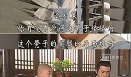 英国记者最新爆料,揭秘某重大事件背后真相