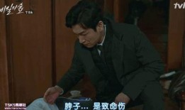 秘密森林手机在线观看,在线揭秘神秘森林的惊悚悬疑之旅