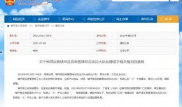 陕西网友爆料新闻报道,揭秘某重大新闻事件背后真相