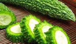 苦瓜特效爆料视频下载安装,下载安装体验全解析