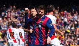 贝利爆料巴萨视频完整版,巴塞罗那内部视频完整版幕后真相曝光