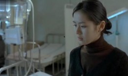 外出在线观看,外出时光的在线观影之旅