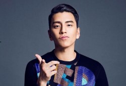 娱乐圈经常爆料的人王大锤,揭秘幕后风云