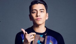 娱乐圈经常爆料的人王大锤,揭秘幕后风云