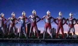 奥特曼海外爆料视频下载,神秘力量与宇宙冒险