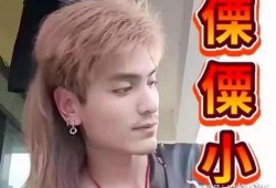 吃瓜网红事件蔡金发,吃瓜网红事件背后的真相与反思