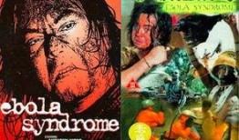 在线观看 伊波拉病毒,致命危机的全球追踪