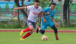 足球队员爆料视频,球员亲曝训练场惊人一幕