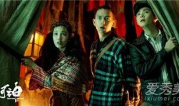 河神 电影在线观看,探寻神秘水域的传奇故事