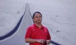 周鸿祎美国爆料视频,揭秘科技巨头背后的真相