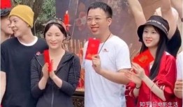 于正最新爆料新剧,于正新剧揭秘皇权争斗背后的爱恨情仇