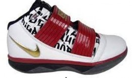 篮球鞋最新爆料图片及价格,潮流设计与高性能价格解析