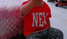 网红椰子爆料是真的吗视频,网红椰子爆料视频真实性揭秘