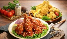 新闻夜航炸鸡爆料视频,揭秘网红炸鸡背后的真相