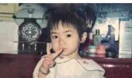 娱乐圈吃瓜爆料戚薇视频,娱乐圈幕后真相大揭秘