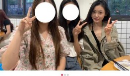 浪姐最新爆料视频大全下载,精彩瞬间回顾，揭秘幕后故事