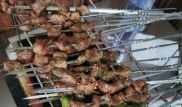 淄博烧烤爆料事件真相视频,揭秘网络爆料的背后真相