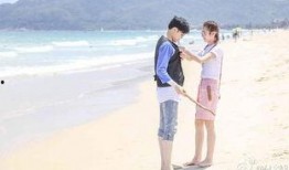 娱乐爆料颖儿付辛博,揭秘明星夫妻的甜蜜日常