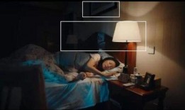 小八卦最新爆料视频大全,揭秘娱乐圈幕后真相大揭秘