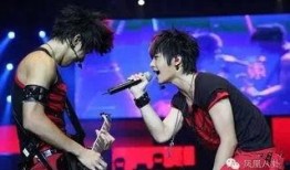 汪东城早期爆料视频播放,揭秘娱乐圈不为人知的幕后故事