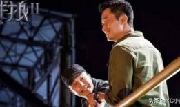 吴刚爆料豆汁视频大全