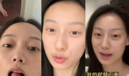 网红吃瓜群怎么进群,如何轻松加入热门话题聚集地