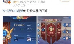 狼队小胖最新爆料微博号,揭秘最新内幕，带你走进狼队幕后故事