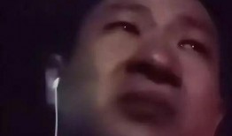 小朱先生爆料了吗视频在线观看,揭秘幕后真相