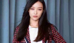 娱乐大爆料光洙视频,娱乐大爆料笑点连连