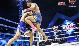 谁要爆料郑召玉的视频,神秘视频曝光，真相究竟如何？