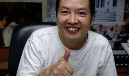 宋祖德爆料娱乐圈的事,揭秘明星背后的秘密