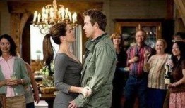 假结婚电影在线观看,一场意外的爱情游戏