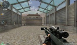 雷电大炮爆料视频大全,视频大全揭秘神秘武器