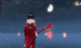 逆水寒礼盒时装最新爆料,华丽转身，江湖风华再现