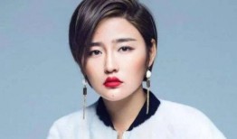 娇娇赵本山最新爆料,揭秘娱乐圈幕后真相