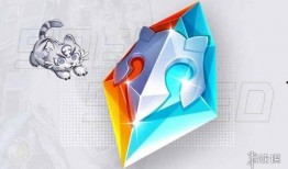 飞车座椅最新爆料,揭秘未来赛车座舱的极致体验