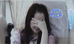 娜娜被爆料的视频大全,揭秘网络舆论下的隐私与真相