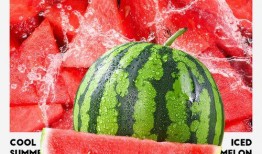 娱乐吃瓜作品怎么做推广,揭秘娱乐吃瓜作品的火爆推广秘籍