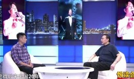 合肥渔乐圈最新爆料新闻,揭秘神秘事件背后的真相