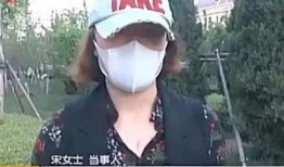 吃瓜学生完整版视频免费观看,免费观看，带你领略校园风云