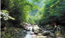 杭州爆料蝴蝶谷视频