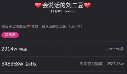 抖音网红各种吃瓜公众号,揭秘各大公众号背后的秘密