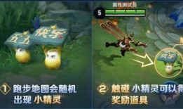 王者爆料小九视频大全集,揭秘游戏幕后精彩瞬间