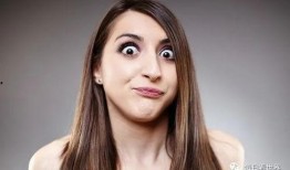 娱乐吃瓜小八卦小说,幕后风云，吃瓜群众揭秘