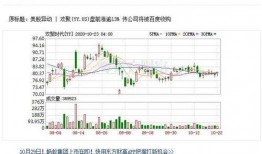 歪歪新闻最新爆料,最新爆料事件深度解析