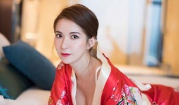 女子以物换物爆料视频,揭秘神秘交易背后的故事