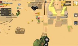 野战排在线观看,战火硝烟中的青春岁月