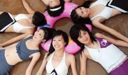 日照模特爆料事件视频,揭秘背后真相