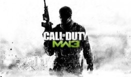 使命召唤过年新爆料视频,新爆料视频揭秘神秘内容